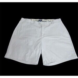 Southern Marsh Men’s Shorts Size 42 Preppy